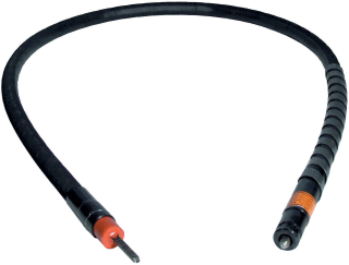 Ohybný valec WACKER NEUSON SM 2-S