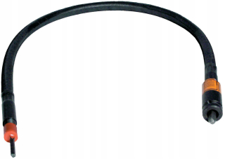 Ohybný valec WACKER NEUSON SM 3-E
