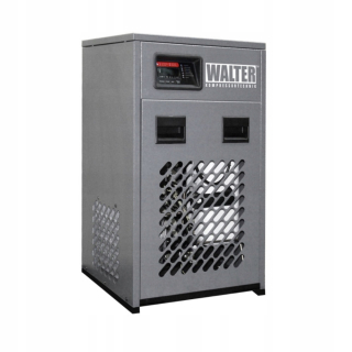 Kompresor - CHLADIACA SUŠIČKA WALTER WDF 190 PRE KOMPRESOR