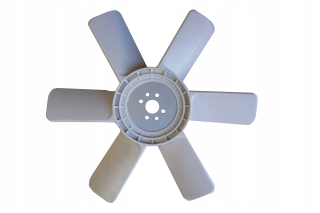 Elektrocentrála - GENERÁTOR AGENTÚRY VENTILÁTOROV 28-60 kVA SDG 45 cm