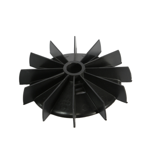 Ventilátor, pre kompresor 3jw60