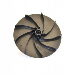 Ventilátor na kosačku - Stiga Ladybird 33 El Turbo 35 39 41 El Fan