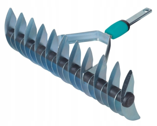 Vertikulátor - WAISTICULÁTOR 34CM Rýchly systém Aerator GR8108