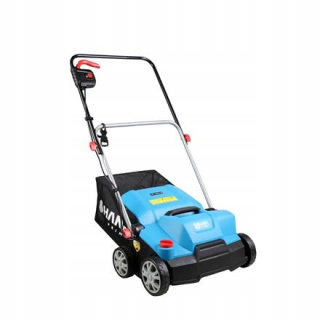 Vertikulátor - WERTYCOLLER ELEKTR 1600W HANDY PRIME KCW1634 34CM