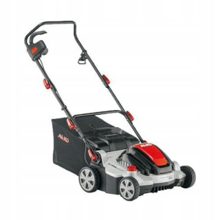 Vertikulátor - Elektr.al-KO 36.8 COMBI CARE