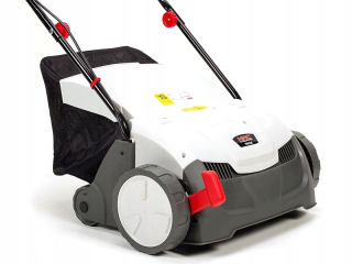 Vertikulátor - Elektrický vertikulátor 1300 v 2in1 NAC SCE130-Y