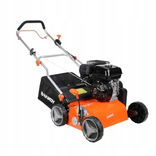 Vertikulátor - HANDY WSW42 VÝFUKOVÝ VERIKULÁTOR 212 cm3