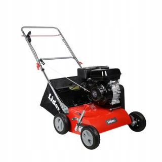Vertikulátor - VÍKO VERTIKULÁTORA VÝFUKOVÝCH PAPIEROV PSW41 212 cm3