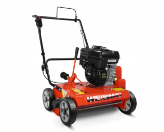 Vertikulátor - Waibang wb486crb Briggs 750