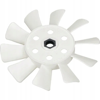 Ventilátor na kosačku - Veterný mlyn Tuff Torq Torq 1A646083050