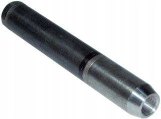Vibračné brúsky WACKER NEUSON H25 S