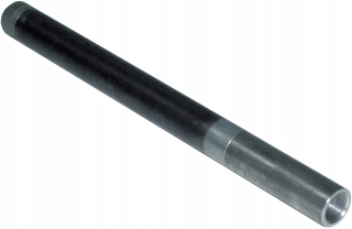 Vibračné brúsky WACKER NEUSON H45 S