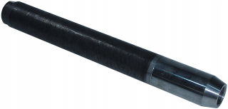 VIBRÁTOR VIBRAČNÁ HLAVA WACKER NEUSON H45