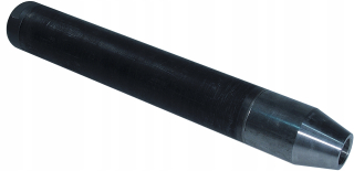 Vibračné brúsky WACKER NEUSON H55