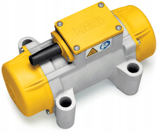 Vibrátor pre betónový Wacker Neuson AR 34/3/400 400V