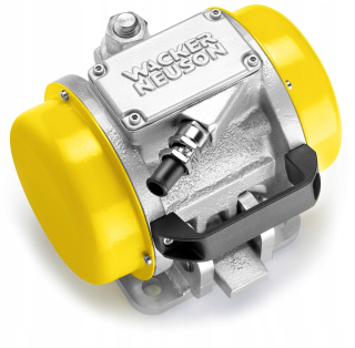 BETÓNOVÝ VIBRÁTOR WACKER NEUSON AR 52/6/042