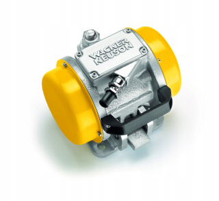 Vibrátor pre betónový Wacker Neuson AR 52/6/250 V