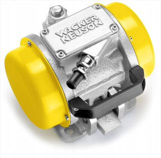 Vonkajší vibrátor WACKER NEUSON AR 52/9/042