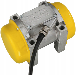 BETÓNOVÝ VIBRÁTOR WACKER NEUSON AR 54/6/250 250V