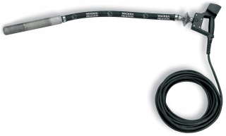 VIBRÁTOR NA BETÓN WACKER NEUSON IRSEN 57/042 / 08GV