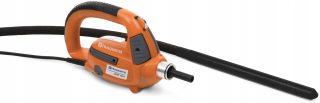 VIBRÁTOR BAZÉNU HUSQVARNA AME 600 ATLAS 1 M