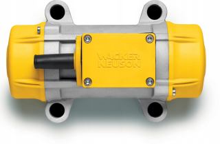 Vonkajší vibrátor WACKER NEUSON AR 34/3/400
