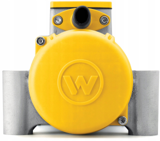 VONKAJŠÍ VIBRÁTOR WACKER NEUSON AR 34/6/250