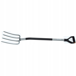 Lopata - CIGOVACIA VIDLICA ERGO 1210MM [1001413] Fiskars FS