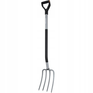 Lopata - DIGGINGOVÁ VIDLICA ERGO 133400/1001413 FISKARS