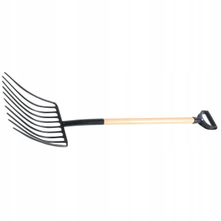 Lopata - Forks na drvenie šírky 3.15mm 1240mm (pw286) [102311