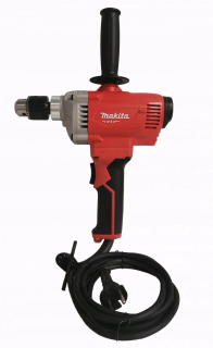 Miešadlo na maltu - Drill Mixer 750W M6201 MAKITA MT