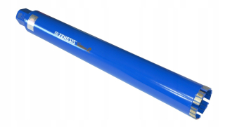 Vrtačka - DIAMANTOVÉ JADROVÉ VRTÁKY ZENÉZA 142 mm
