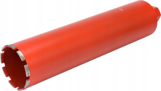 Vrtačka - KORUNOVÝ Vrták BIT 102MM YT-60376 YATO