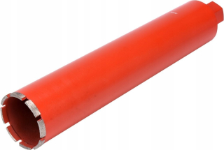 Vrtačka - KORUNOVÝ VRTÁK NA OTVOR 82MM YATO