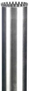 Husqvarna Elite-Drill D1405 62 mm