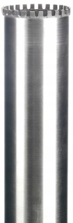 Husqvarna Elite-Drill D1410 132 mm