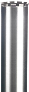 Husqvarna Elite-Drill D1465 52 mm