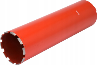 Vrtačka - OTVOROVÝ OTVOROVÝ OTVOR PRE Vrták YATO 122 mm