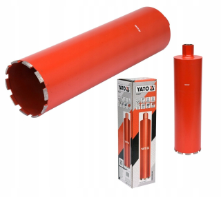 Vrtačka - OTVORENÝ VRTACÍ OTVOR NA V TOTAČKU 122MM