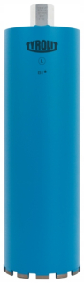 Vrtačka - CORE DRILL TYROLITE PREMIUM CD840 350 MM