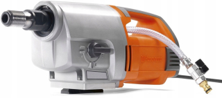Vrtačka - ELEKTRICKÁ VRTÁKOVÁ TECHNIKA HUSQVARNA DM 400 BLUETOOTH