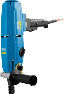 Vrtačka - CORE DRILL TYROLITE DME20PW RUČNÁ