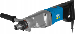 Vrtačka - CORE DRILL TYROLITE DME22SU RUKA