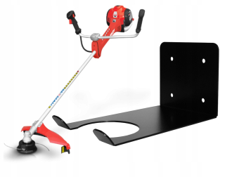 250 m kábel 3,4 mm Ferrex Hyundai Robot kosačky