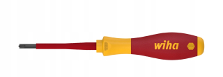 Wiha 30701 Phillips skrutkovač 1 kus