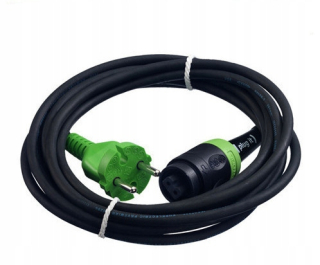 Napájací kábel Festool H05 RN-F/4