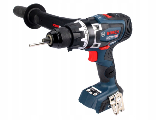 Skrutkovač Bosch, napájaný z batérie 18 V 06019J5102