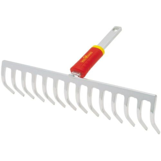 Hrable - WOLF GARTEN GRABIE MULTISTAR typ click DR-M35