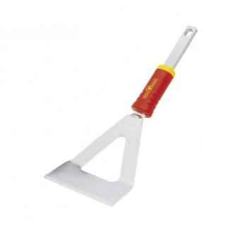 Kultivátor - Wolf Garten Hoe Holandsko Lotor 13cm DH-M