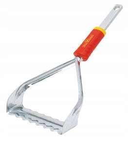 Wolf garten